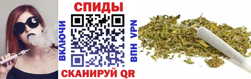 сколько стоит  Гаджиево  MEGA   Бутират вода 